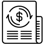 Báo cáo tài chính