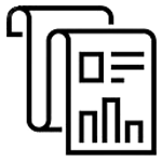 Báo cáo thường niên