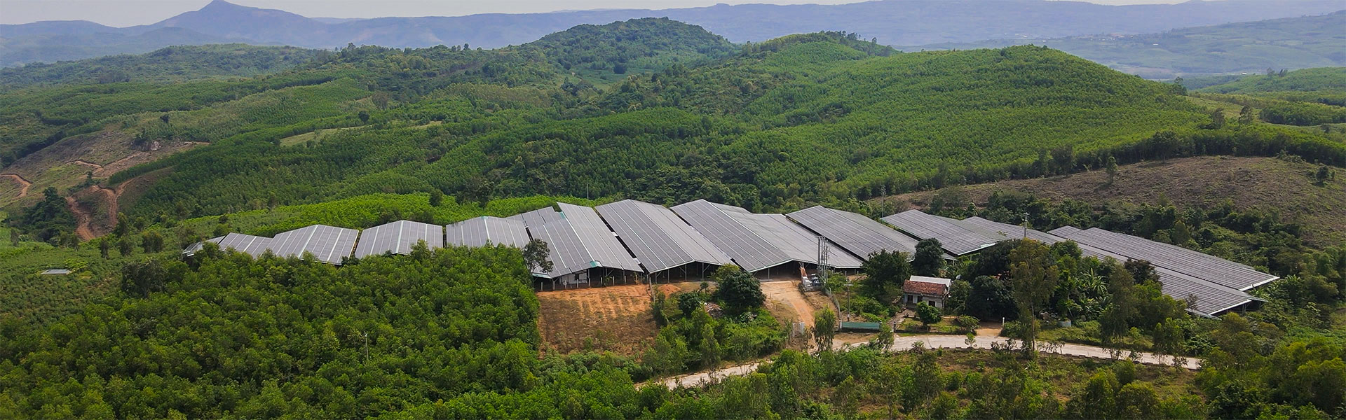 CHÚNG TÔI LÀ TẬP ĐOÀN Vimarko